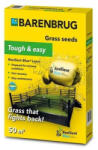 Barenbrug Resilient Blue Lawn 1kg