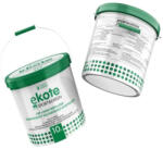 DeltaChem Ekote Sport&Green 2-3hó 26+05+11+3Mg 10kg