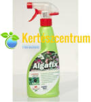 Agrobio Algafix levélpermet 500ml