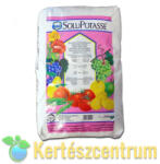 Tessenderlo Chemie KÁLIUM-SZULFÁT (SoluPotasse) 25kg
