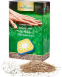 EuroGrass Eurograss DIY-Summer Lawn 1kg szárazságtűrő