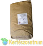 Unikén Ventillált Kénpor 25 kg