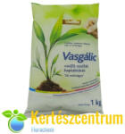 Unikén VASSZULFÁT 1kg