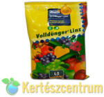 Kwizda Agro Volldünger Linz 14-7-21+1Mg+m. e. 2kg