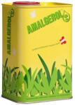 Hechenbichler GmbH Amalgerol 1 l