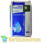 ICL Speciality Fertilizers PETERS Professional 10-30-20+2Mg+m. e. 15kg