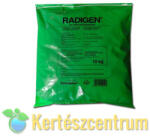 Jost GmbH RADIGEN 10kg (50m3)