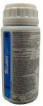 Italpollina Scudo 200ml