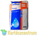 ICL Speciality Fertilizers UNIVERSOL Orange 16-5-25+2MgO+m. e. 25kg