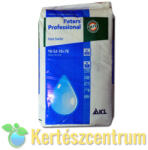 ICL Speciality Fertilizers PETERS Professional 10-52-10+m. e. 15kg