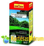 WOLF-Garten Wolf Garten Árnyék és fénytűrő fűmag 1kg 50m2