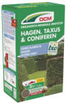 DCM fenyőkhöz és örökzöldekhez 1, 5kg