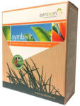 Agrobio Symbivit 3kg