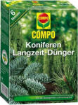 COMPO hosszú hatású fenyőtáp 2kg