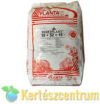 Planta FERTIPLANT 10-52-10+m. e. 15 kg