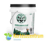 Biopol Kft Humin Garden Plus 1 kg