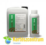 Italpollina QuikLink 1 liter