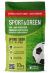 DeltaChem SPORT&GREEN Spring Turbo 23+5+10+2MgO 10kg