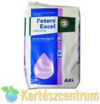 ICL Speciality Fertilizers PETERS Excel 14-5-21+7Ca+2Mg+m. e. 15kg