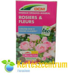 DCM rózsatáp 6-4-10+2MgO 1, 5 kg