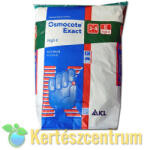 ICL Speciality Fertilizers OSMOCOTE Exact 3-4M High-K 12-7-19+3MgO 25kg