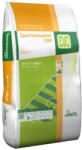 ICL Speciality Fertilizers Sportsmaster CRF High-N 26+5+11+2Mg 2-3hó 25kg