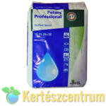 ICL Speciality Fertilizers PETERS Professional 16-11-32+m. e. 15kg