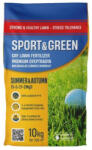 DeltaChem SPORT&GREEN Summer&Autumn 15+5+21+2MgO 10kg