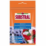 SUBSTRAL Növényvarázs cserepes növényekhez 250g