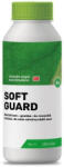 Danuba Soft Guard 1l