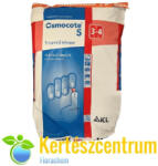 ICL Speciality Fertilizers OSMOCOTE 5 S-Curved 3-4M 16-8-12+2MgO+TE 25kg