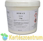 Dio BORAX Na2B4O7 5kg