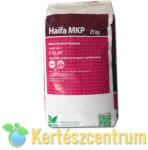 Haifa Monokálium-foszfát (Haifa) 25kg