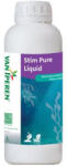 Van Iperen International Stim Pure Liquid 1 liter