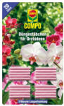COMPO Táprúd orchidea 20db