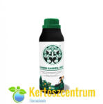 Biopol Kft Humin Garden Sol 1 l