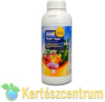 Kwizda Agro WUXAL Super 1 l