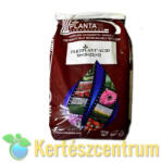 Planta FERTIPLANT 16-10-25+m. e. 15 kg