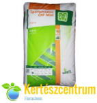 ICL Speciality Fertilizers Sportsmaster CRF Mini 24+05+11 2-3hó 25kg