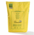 Eurogreen GmbH Eurogreen Park 10kg díszgyep, félárnyéktoleráns