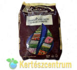 Planta FERTIPLANT 12-8-20+10CaO+2Mg+m. e. 15 kg