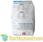 DeltaChem Ekote Ornamentals P. Hi K 6M 14-7-20+2Mg+m. e. 25kg