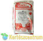 Planta FERTIPLANT 10-30-20+1Mg+m. e. 15 kg