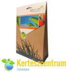 Agrobio Symbivit 30g