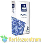 Van Iperen International Van Iperen Flower 14-11-25+3MgO+TE 25kg