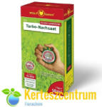 WOLF-Garten Wolf Garten Turbo gyepfelújító 1kg 50m2