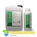 Italpollina Trainer 1 l