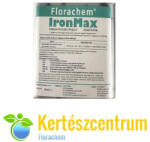 Florachem IronMax (4% Fe EDDHSA)10 liter