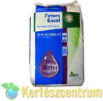 ICL Speciality Fertilizers PETERS Excel 18-10-18+2Mg+m. e. 15kg