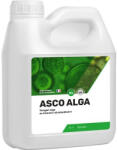 Danuba Asco Alga 1l